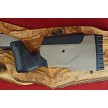 MDT Field Stock- FDE 