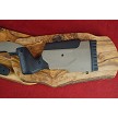 MDT Field Stock- FDE 