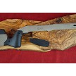 MDT Field Stock- FDE 