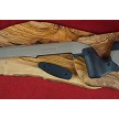MDT Field Stock- FDE 