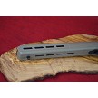 MDT Field Stock- FDE 
