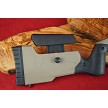 MDT Field Stock- FDE 